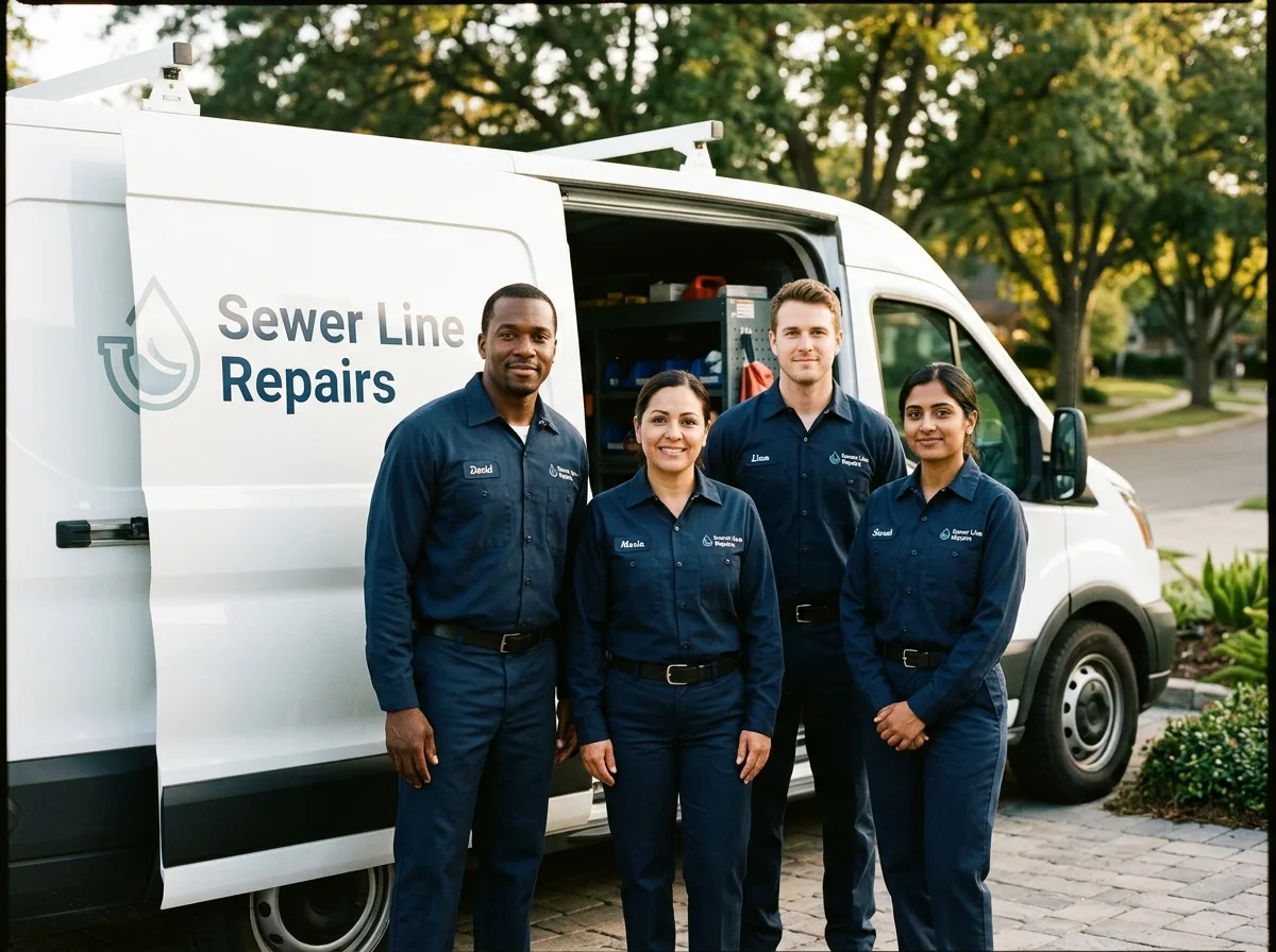 Emergency Plumber company in Nash, OK