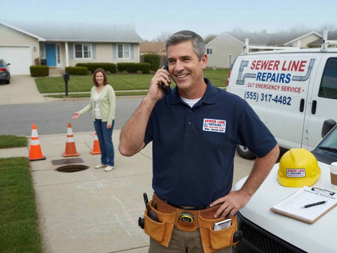 Emergency Plumber Nash, OK FAQs